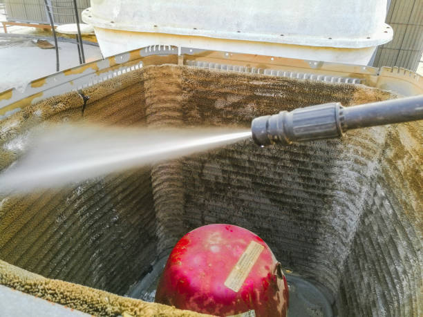  West Point, GA Airduct Cleaning Pros