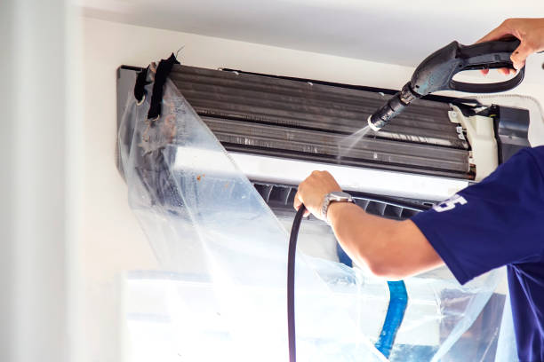 Best Professional Duct Cleaning Services  in West Point, GA