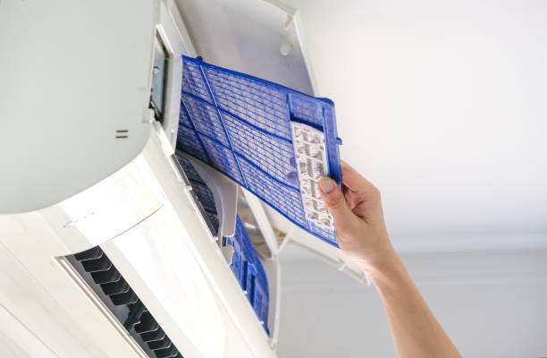 Best Duct Cleaning Specialists  in West Point, GA