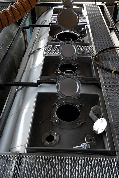 Best Best Air Duct Cleaning Company  in West Point, GA